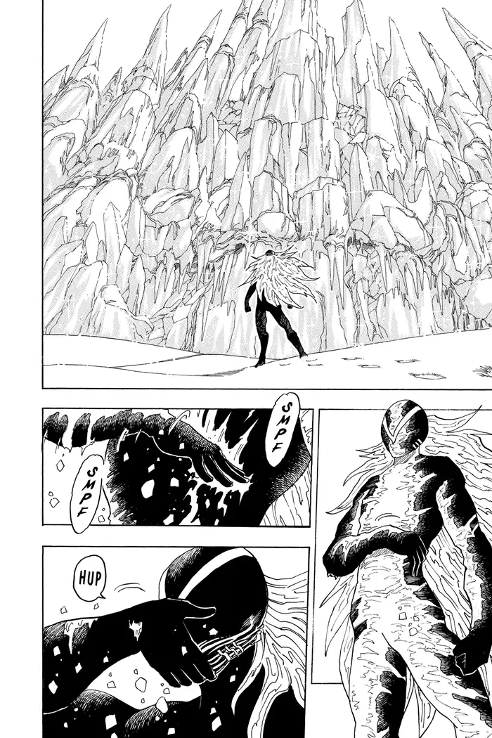Toriko Chapter 73 image 20_optimized
